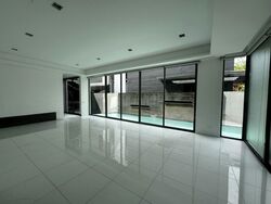 Tan Kim Cheng Road (D10), Detached #555422251